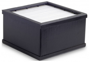 Weller ZeroSmog Guard&nbsp; Light Kit Forraszt&aacute;si f&uuml;stelsz&iacute;v&oacute; 230 V 74 W 100 m3/&oacute;ra (FT91024699)
