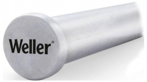 Weller LT A HPB L&Ouml;TSPITZE 1,6MM VERPACKT Forraszt&oacute;hegy V&eacute;ső forma Tartalom, tartalmi egys&eacute;gek rendel&eacute;senk&eacute;nt 1 db (T0054443199)