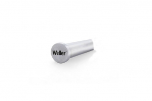 Weller LT DD 45&deg; L&Ouml;TSPITZE 4,0MM VERP. Forraszt&oacute;hegy G&ouml;mb&ouml;lyű, ferd&eacute;n lev&aacute;gott, 45&deg; Tartalom, tartalmi egys&eacute;gek rendel&eacute;senk&eacute;nt 1 db (T0054447899)