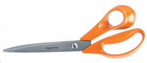 Fiskars 9863 Classic szabóolló 24 cm