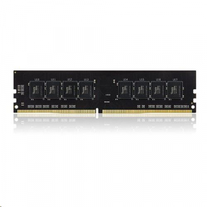 8GB 2400MHz DDR4 RAM Team Group Elite CL16 (TED48G2400C1601)