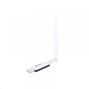 Tenda U1 300Mbps vezeték nélküli USB hálózati adapter