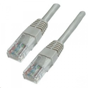 Kolink UTP CAT6 patch kábel 30m