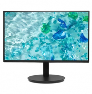 27" Acer CB272UGbmiiprx monitor (UM.HB2EE.G13)