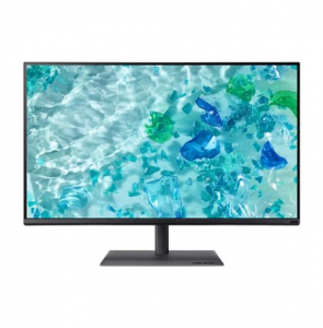 31.5" Acer B327QKB1bmiiprzx monitor (UM.JB7EE.101)