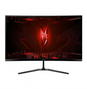 27" Acer Nitro ED270Zbmiipx &iacute;velt monitor (UM.HE0EE.Z01)