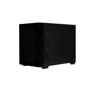 Shark Gaming RGBeast Mini R500 - AMD&reg; Ryzen&trade; 5 7600X / 16GB DDR4 / 1TB / AMD&reg; Radeon&trade; RX 9060 XT / Win 11 Home / 5744003414383
