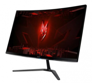 27" Acer Nitro ED270Zbmiipx &iacute;velt monitor (UM.HE0EE.Z01)