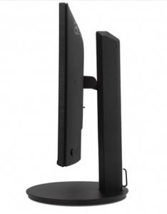27" Acer CB272UGbmiiprx monitor (UM.HB2EE.G13)
