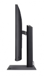 31.5" Acer B327QKB1bmiiprzx monitor (UM.JB7EE.101)