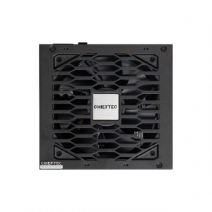 Chieftec 650W VITA Series t&aacute;pegys&eacute;g (BPX-650-S)