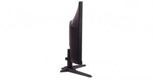 27" Acer Nitro VG270UP6bmiipx monitor fekete (UM.HV0EE.609)