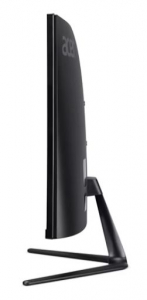 27" Acer Nitro ED270Zbmiipx &iacute;velt monitor (UM.HE0EE.Z01)
