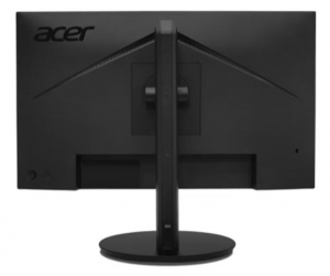 27" Acer CB272UGbmiiprx monitor (UM.HB2EE.G13)
