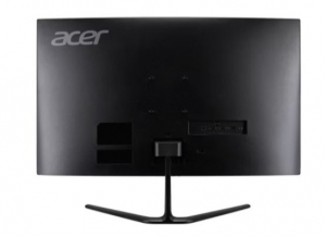 27" Acer Nitro ED270Zbmiipx &iacute;velt monitor (UM.HE0EE.Z01)