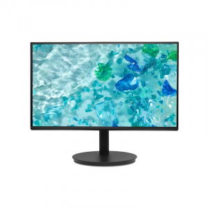 23.8" Acer CB242YGbmiprux monitor (UM.QB2EE.G19)
