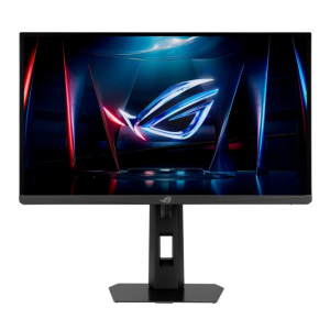 24" ASUS XG248QSG ROG STRIX Ace Esports Gaming monitor