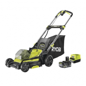 Ryobi RY18LMX40C-150 fűny&iacute;r&oacute; (5133006289)