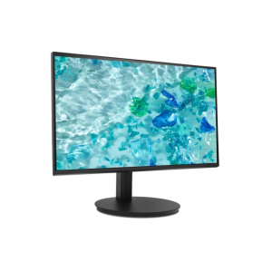 23.8" Acer CB242YGbmiprux monitor (UM.QB2EE.G19)