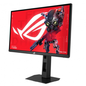 24" ASUS XG248QSG ROG STRIX Ace Esports Gaming monitor