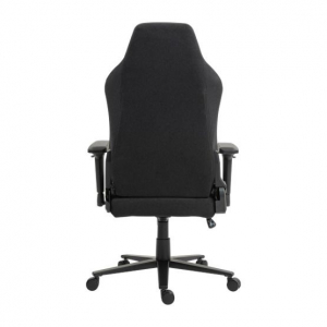 Marvo Kahn Gray gaming sz&eacute;k fekete-sz&uuml;rke (CH-178 GY)