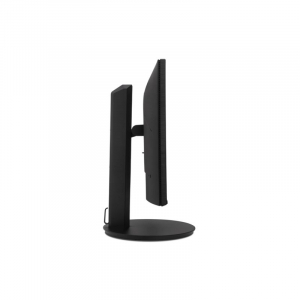 23.8" Acer CB242YGbmiprux monitor (UM.QB2EE.G19)