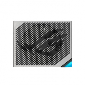ASUS ROG-THOR-1200P3-GAMING 1200W modul&aacute;ris t&aacute;pegys&eacute;g