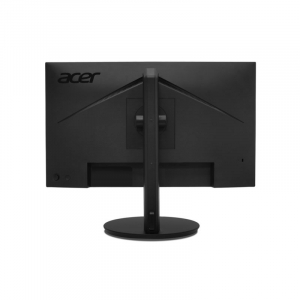 23.8" Acer CB242YGbmiprux monitor (UM.QB2EE.G19)