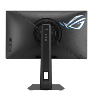 24" ASUS XG248QSG ROG STRIX Ace Esports Gaming monitor