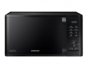 Samsung MG23K3515AK/EO mikrohull&aacute;m&uacute; s&uuml;tő - Bontott term&eacute;k!