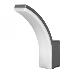 ORNO LED Kerti l&aacute;mpa sz&uuml;rke (AD-OP-6600GLPM4)