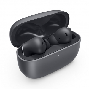 Lenovo TWS Earbuds (X9 Edition) bluetooth f&uuml;lhallgat&oacute; (4XD1R31390)