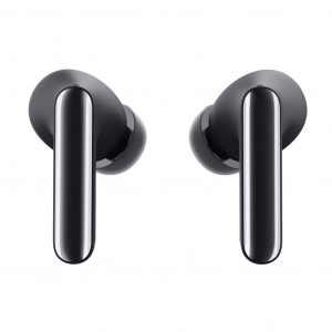 Lenovo TWS Earbuds (X9 Edition) bluetooth f&uuml;lhallgat&oacute; (4XD1R31390)