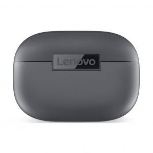 Lenovo TWS Earbuds (X9 Edition) bluetooth f&uuml;lhallgat&oacute; (4XD1R31390)