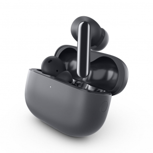 Lenovo TWS Earbuds (X9 Edition) bluetooth f&uuml;lhallgat&oacute; (4XD1R31390)