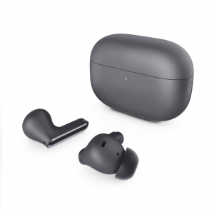 Lenovo TWS Earbuds (X9 Edition) bluetooth f&uuml;lhallgat&oacute; (4XD1R31390)
