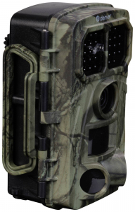 Denver WCT-8026W Vadmegfigyelő kamera 48 Megapixel WLAN Terepsz&iacute;nű (112131130110)