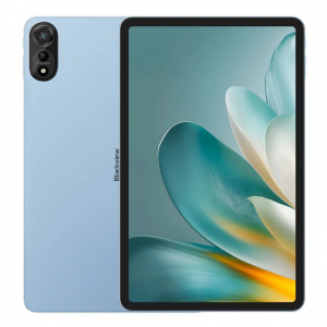 Blackview Mega 2 12/256GB Wi-Fi tablet k&eacute;k