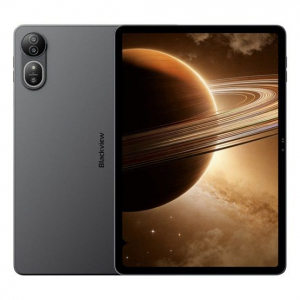 Blackview Mega 12 12/256GB 5G tablet sz&uuml;rke