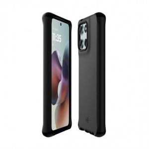 Mobilis Motorola moto g56 5G antimikrobi&aacute;lis tok (066102)
