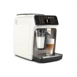 Philips 4400 Series automata eszpressz&oacute;g&eacute;p (EP4443/70)