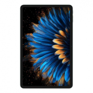 Blackview Mega 2 12/256GB Wi-Fi tablet z&ouml;ld