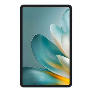 Blackview Mega 2 12/256GB Wi-Fi tablet k&eacute;k