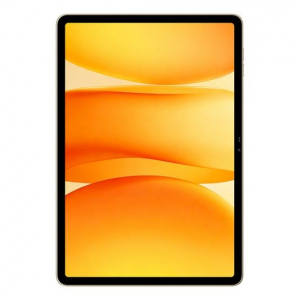 Blackview Mega 12 12/256GB 5G tablet arany sz&iacute;nű