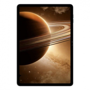 Blackview Mega 12 12/256GB 5G tablet sz&uuml;rke