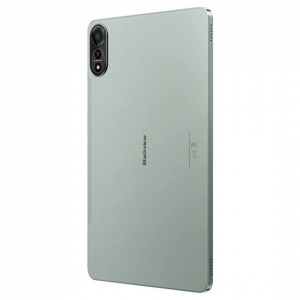Blackview Mega 2 12/256GB Wi-Fi tablet z&ouml;ld
