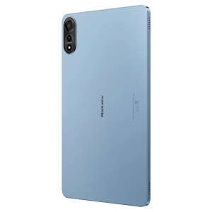 Blackview Mega 2 12/256GB Wi-Fi tablet k&eacute;k