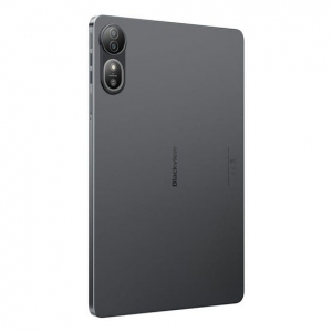 Blackview Mega 12 12/256GB 5G tablet sz&uuml;rke