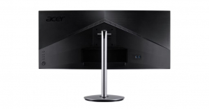 34" Acer Vero CB342CURJ0bmiiphuzx &iacute;velt monitor (UM.CB2EE.030)