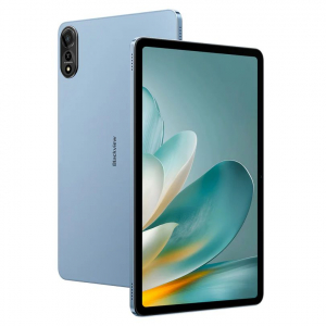 Blackview Mega 2 12/256GB Wi-Fi tablet k&eacute;k